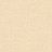 Обои Grandeco Origine OR1104