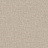 Обои Grandeco Origine OR1108