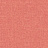 Обои Grandeco Origine OR1109