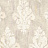 Обои Grandeco Origine OR2001