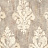 Обои Grandeco Origine OR2002