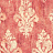 Обои Grandeco Origine OR2006