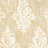 Обои Grandeco Origine OR2007