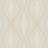 Обои Grandeco Origine OR3001