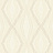 Обои Grandeco Origine OR3002