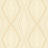 Обои Grandeco Origine OR3004