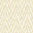 Обои Grandeco Origine OR3101