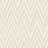 Обои Grandeco Origine OR3102