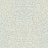 Обои Grandeco Origine OR3305
