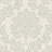 Обои Grandeco Origine OR3401