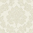 Обои Grandeco Origine OR3402