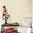 Обои Grandeco Origine OR3403