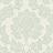 Обои Grandeco Origine OR3404