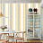 Обои Grandeco Origine OR4001