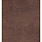 Обои BN International Curious 17922