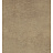Обои BN International Curious 17924
