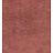 Обои BN International Curious 17927