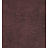 Обои BN International Curious 17929