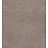 Обои BN International Curious 17933