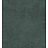Обои BN International Curious 17935