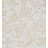 Обои BN International Curious 17940