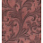 Обои BN International Curious 17941