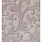 Обои BN International Curious 17943
