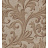 Обои BN International Curious 17944