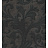 Обои BN International Curious 17947