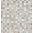 Обои BN International Curious 17970