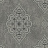 Обои Etten Mercury 1730200