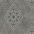 Обои Etten Mercury 1730200