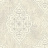 Обои Etten Mercury 1730207