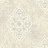 Обои Etten Mercury 1730207
