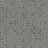 Обои Etten Mercury 1730300