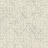 Обои Etten Mercury 1730308