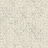 Обои Etten Mercury 1730308