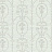 Обои Etten Mercury 1730602
