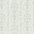 Обои Etten Mercury 1730602