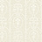 Обои Etten Mercury 1730605