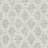 Обои Etten Mercury 1730701