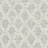 Обои Etten Mercury 1730701