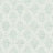 Обои Etten Mercury 1730702