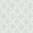 Обои Etten Mercury 1730702