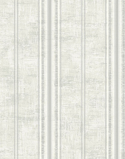 Обои Etten Mercury 1730808