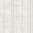 Обои Etten Mercury 1730808