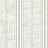 Обои Etten Mercury 1730808