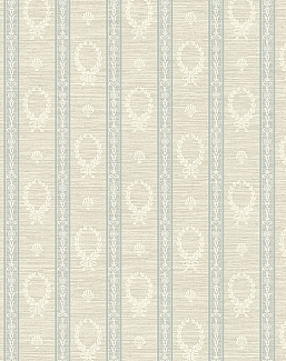 Обои Etten Mercury 1730902
