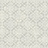 Обои Etten Mercury 1731008