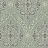 Обои Etten Mercury 1731304